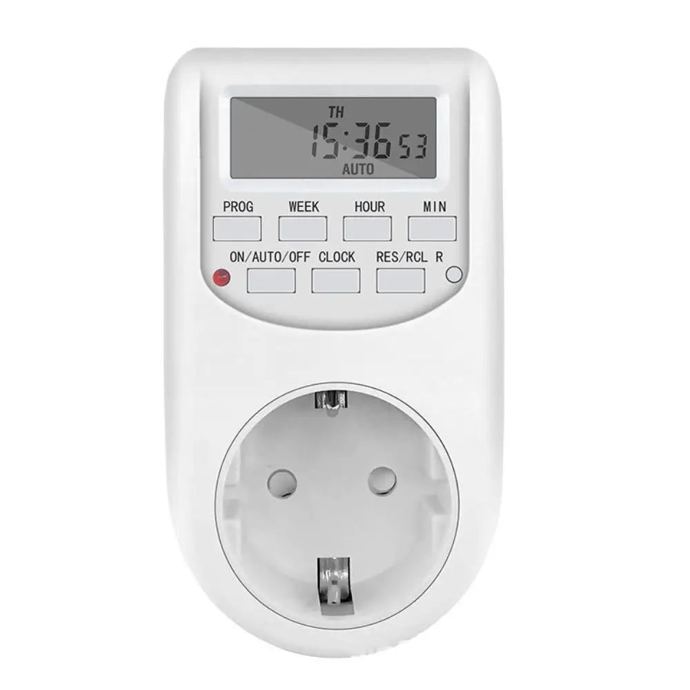 Electronic Xiaomi Digital Timer