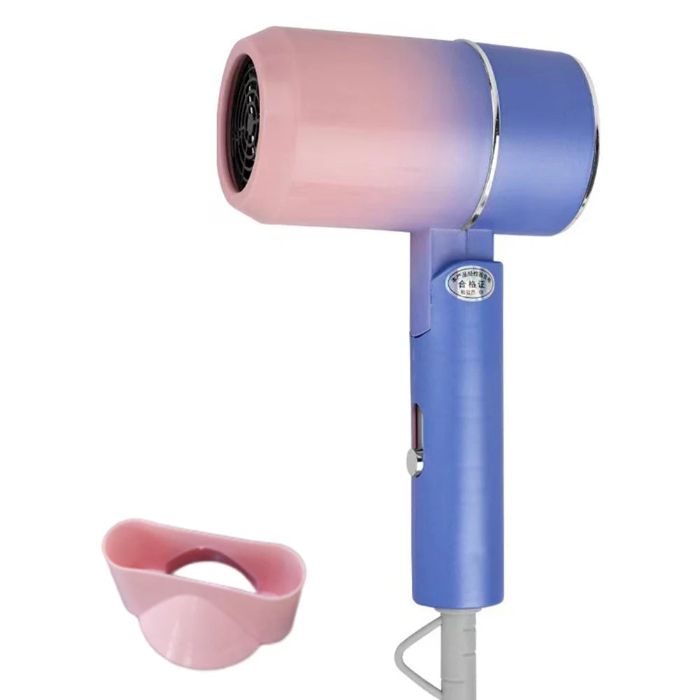 Electric Hair Dryer