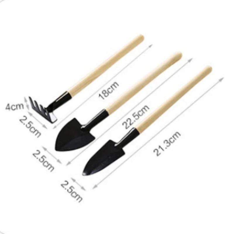 Vegetables Digging Weeding  Tool